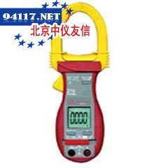 ACD-31P钳形瓦特表