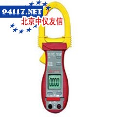 ACD-41PQ钳形表