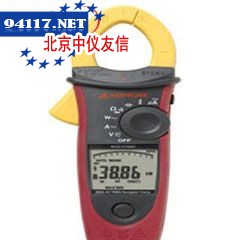ACD-51NAV钳形表