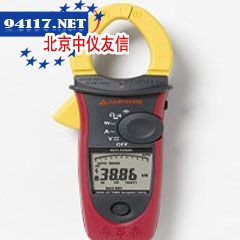 ACD-53NAV钳形表
