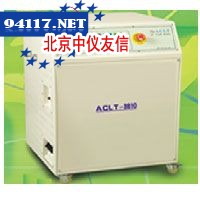 ACLT-2205交流智能假负载