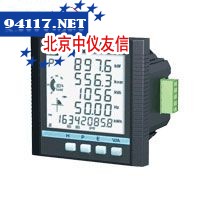 ACU2-60-5-1-F6000电流互感器