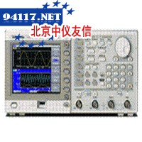AFG3251任意波形/函数发生器