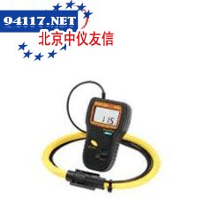 AFLEX-3002可挠性交流电流钩表