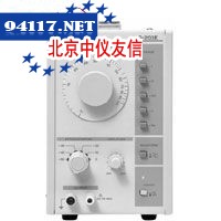 AG-203E音频信号源