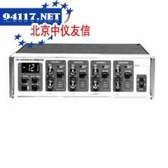 AH1100A超高电容标准器
