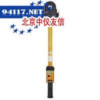 ALCL-40劣化避雷测试仪