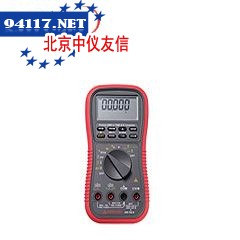 AM-140-A数字万用表
