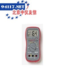 AM-240万用表
