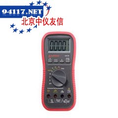 AM-250万用表