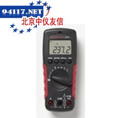 AM-60万用表