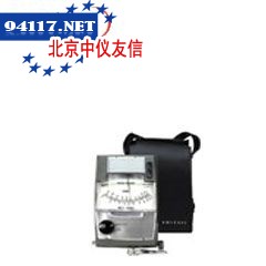 AMC-3绝缘测试仪
