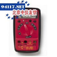 amprobe35XP-A数字多用表