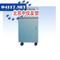 AN17030TS单相中频静变电源