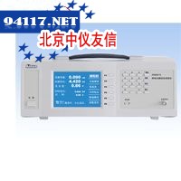 CS2040A耐电压测试仪校验仪