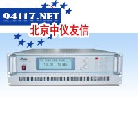 AN61600交流测试电源