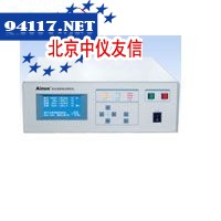 AN9640B五合一安全性能综合测试仪