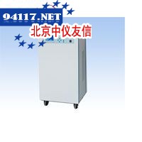 AN9651B六合一安全性能综合测试仪