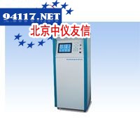 AN9651TH三相七合一高速安全性能综合测试仪