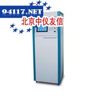 AN9652H白色家电安全性能综合测试仪
