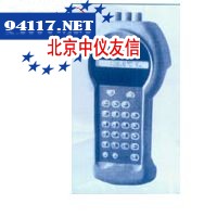 AOiPCALYS5工业级多功能校验仪