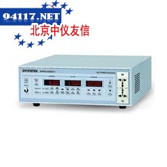 APS-9501电源供应器