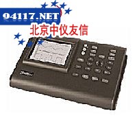 APS230高级便携手持示波器