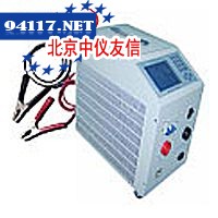 AT-BA/Ⅱ系列智能蓄电池在线活化仪