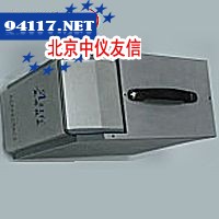 AT-BC系列智能型充电机