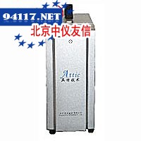 AT-BID系列蓄电池放电检测仪