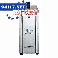 AT-BIT系列蓄电池智能测试仪