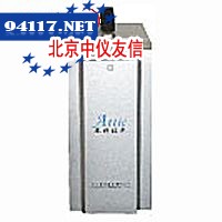AT-BST系列蓄电池监控测试仪