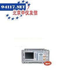 ATF20BDDS函数信号发生器