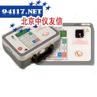 ATRT-01系列变压器单相变比测试仪