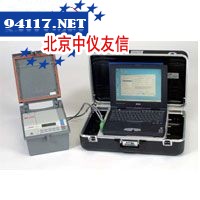 ATRT-1700交通自动记录仪