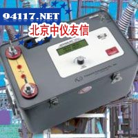 Auto-OhmS2TM回路电阻测试仪