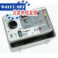 B10E电源供应器