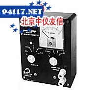 BA185电流互感器负荷表