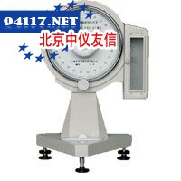 BCSE-2210W蓄电池组容量监测放电设备