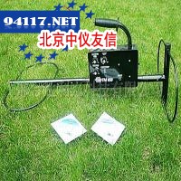 BCSE-2220W蓄电池组容量监测放电设备