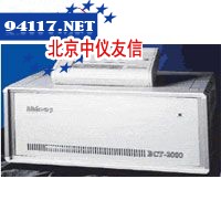BCT-2000电池容量检测系统