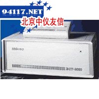 ACFD-4T10A蓄电池容量检测仪