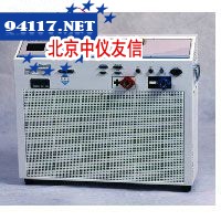 BDCT-2204蓄电池组恒流放电容量测试设备