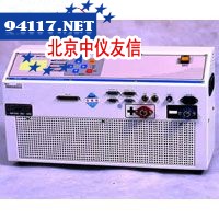BDCT-5010蓄电池组恒流放电容量测试设备