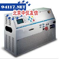 BDCT-5020蓄电池组恒流放电容量测试设备