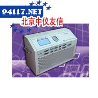 BDCT50蓄电池组恒流放电容量测试设仪