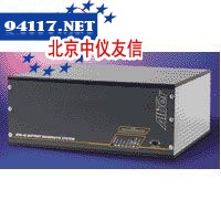 BDS-40电池诊断系统