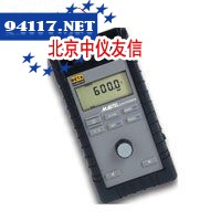 BETA25热电偶校验仪