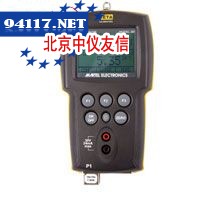 BETA301压力校验仪