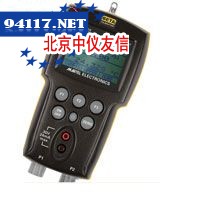 BETA321压力校验仪
